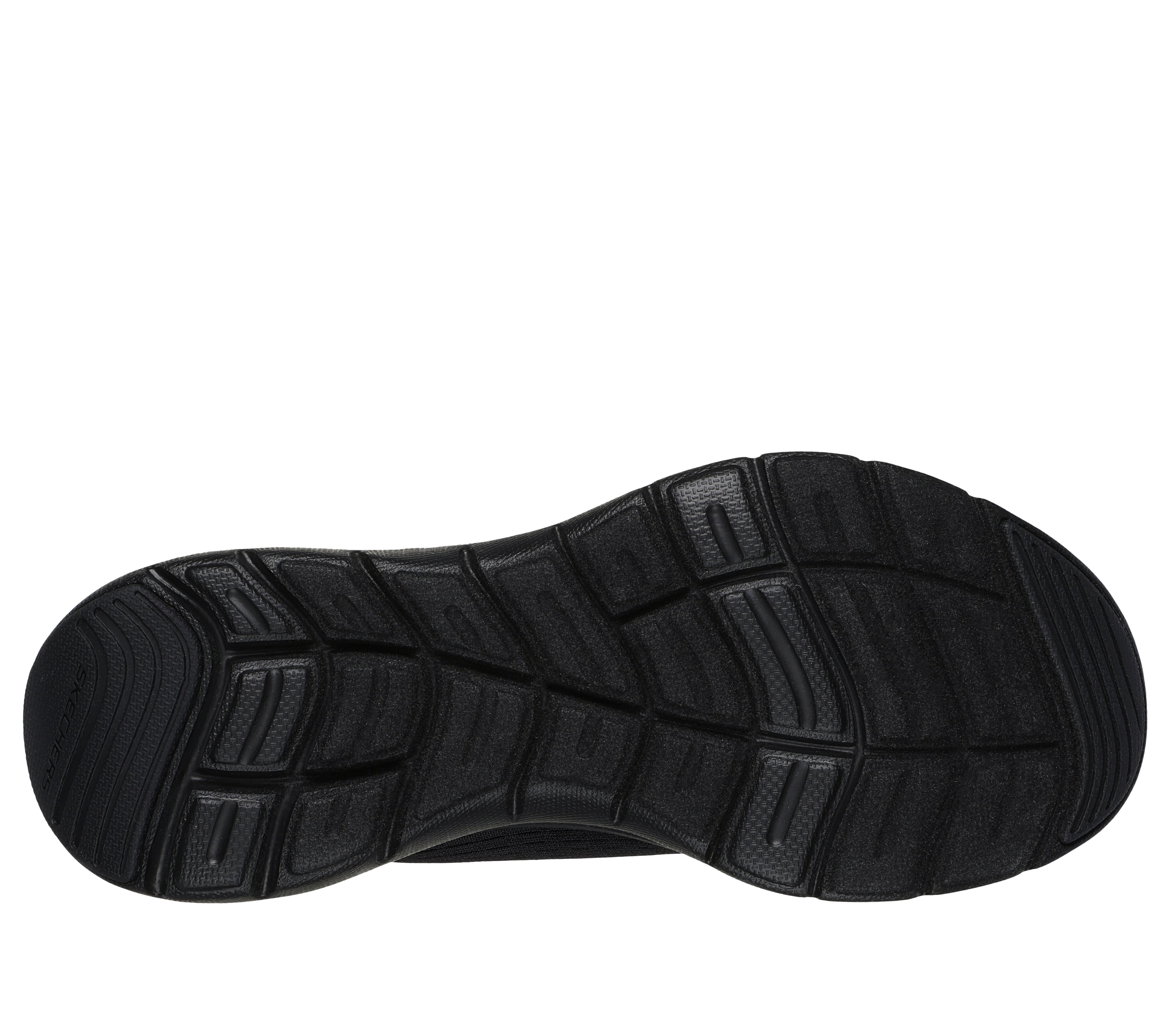 150201 - FLEX APPEAL 5.0 - NEW PATH – Shoess