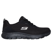 150213 - WATERPROOF: FLEX APPEAL 5.0 - FRESH TREK