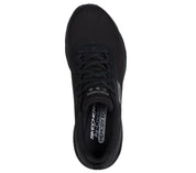150213 - WATERPROOF: FLEX APPEAL 5.0 - FRESH TREK