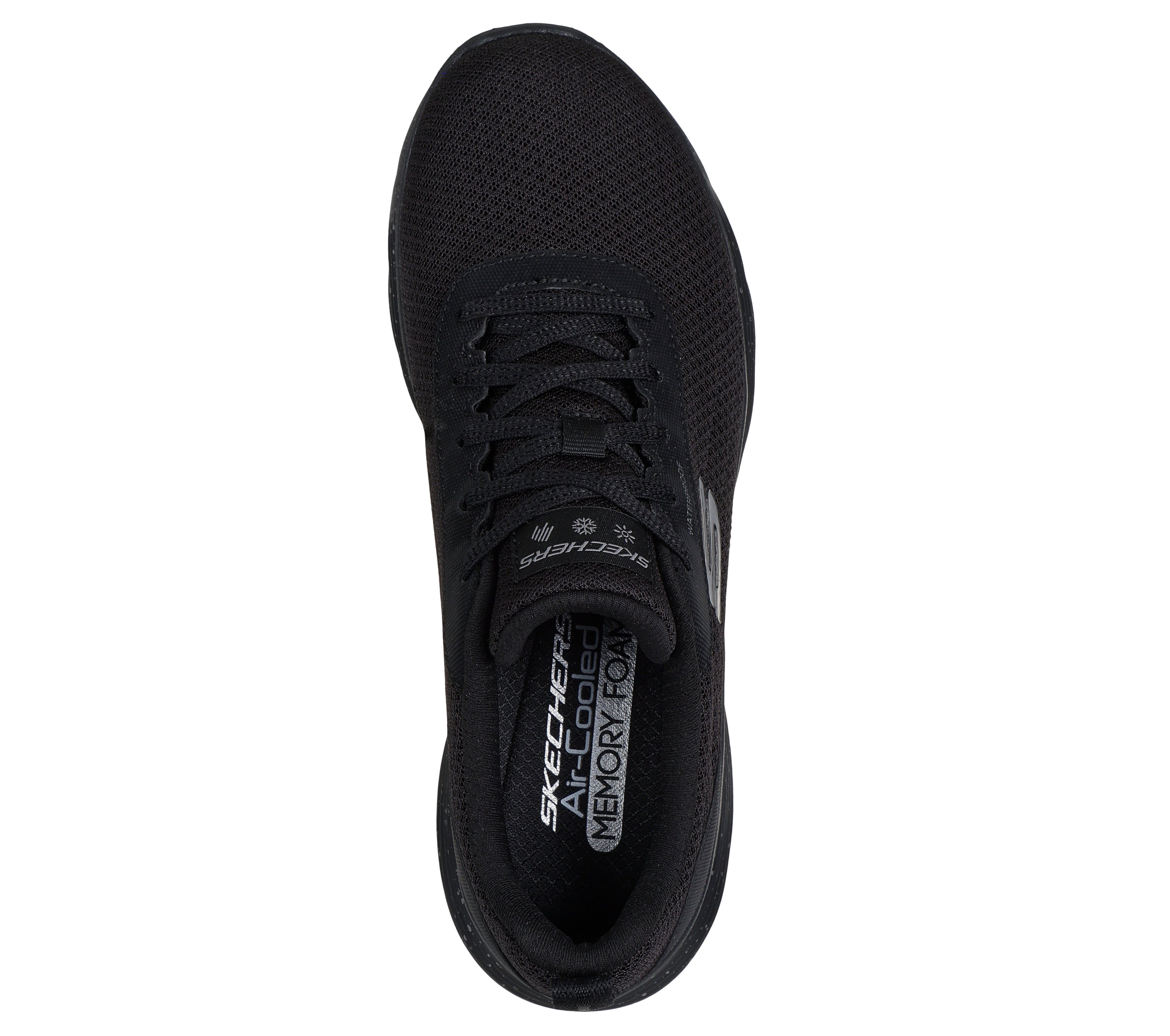 150213 - WATERPROOF: FLEX APPEAL 5.0 - FRESH TREK