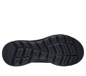 150213 - WATERPROOF: FLEX APPEAL 5.0 - FRESH TREK
