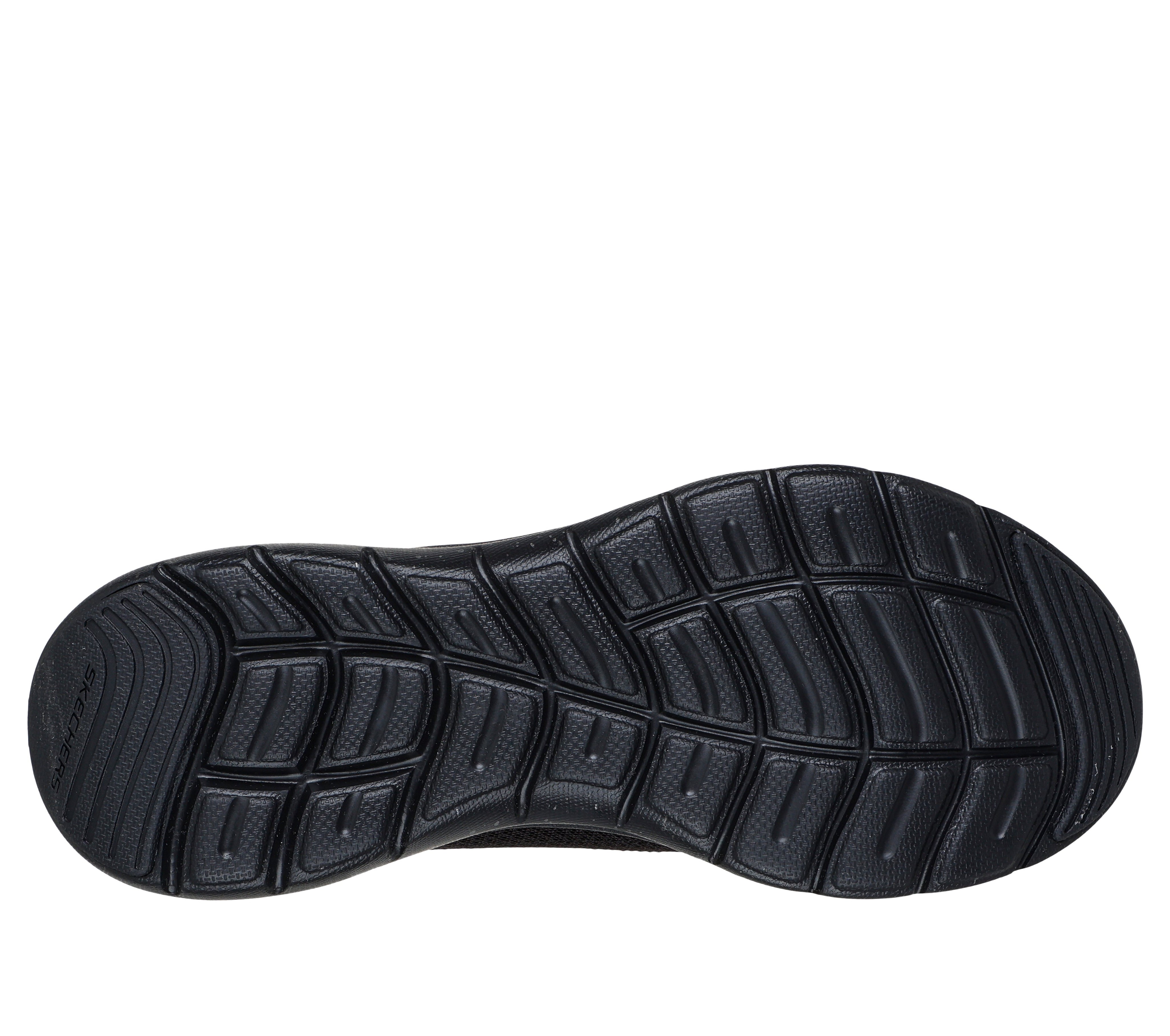 150213 - WATERPROOF: FLEX APPEAL 5.0 - FRESH TREK