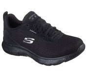 150213 - WATERPROOF: FLEX APPEAL 5.0 - FRESH TREK