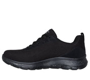 150213 - WATERPROOF: FLEX APPEAL 5.0 - FRESH TREK