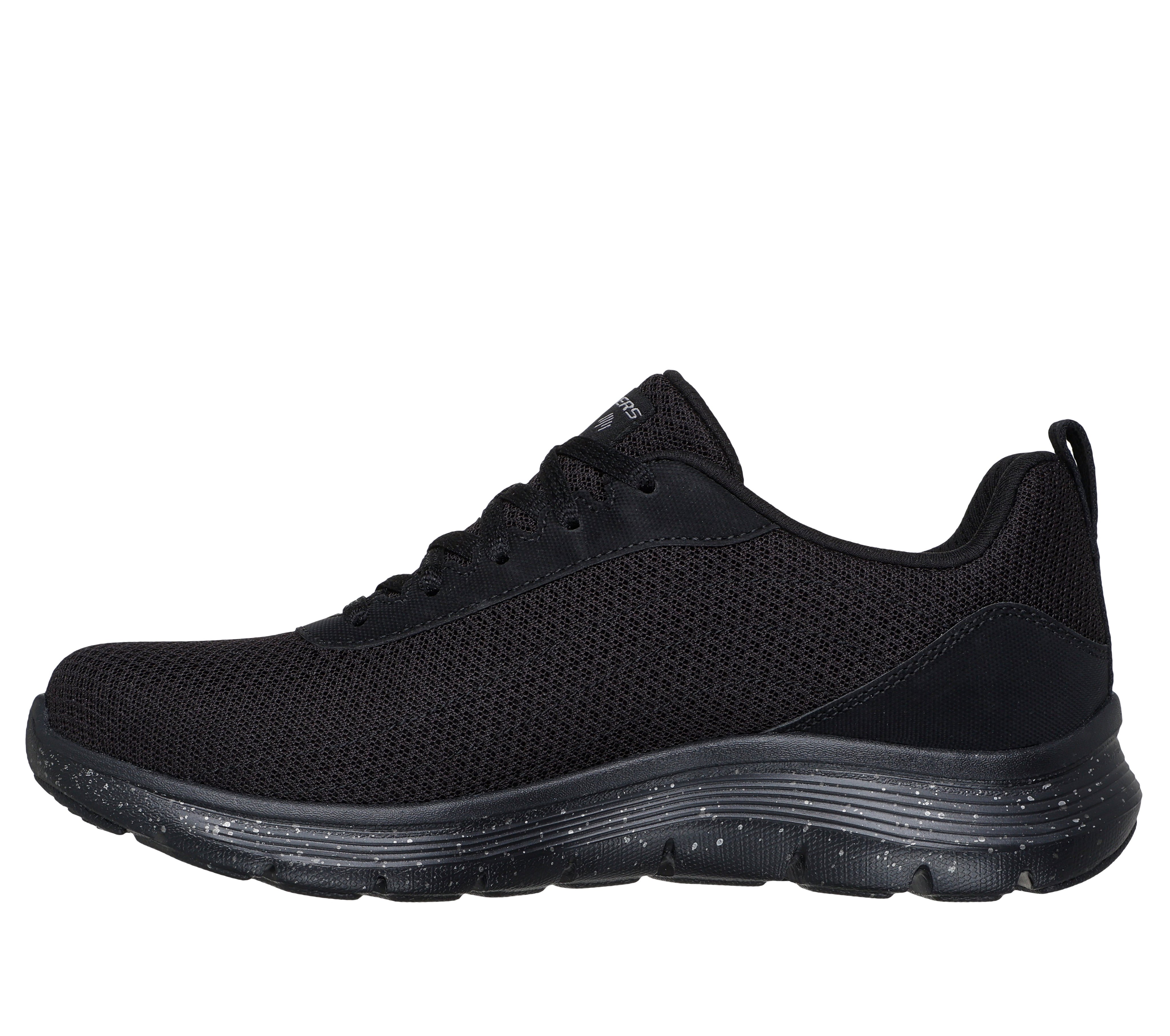 150213 - WATERPROOF: FLEX APPEAL 5.0 - FRESH TREK