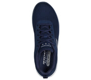 150213 - WATERPROOF: FLEX APPEAL 5.0 - FRESH TREK