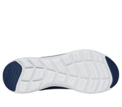 150213 - WATERPROOF: FLEX APPEAL 5.0 - FRESH TREK