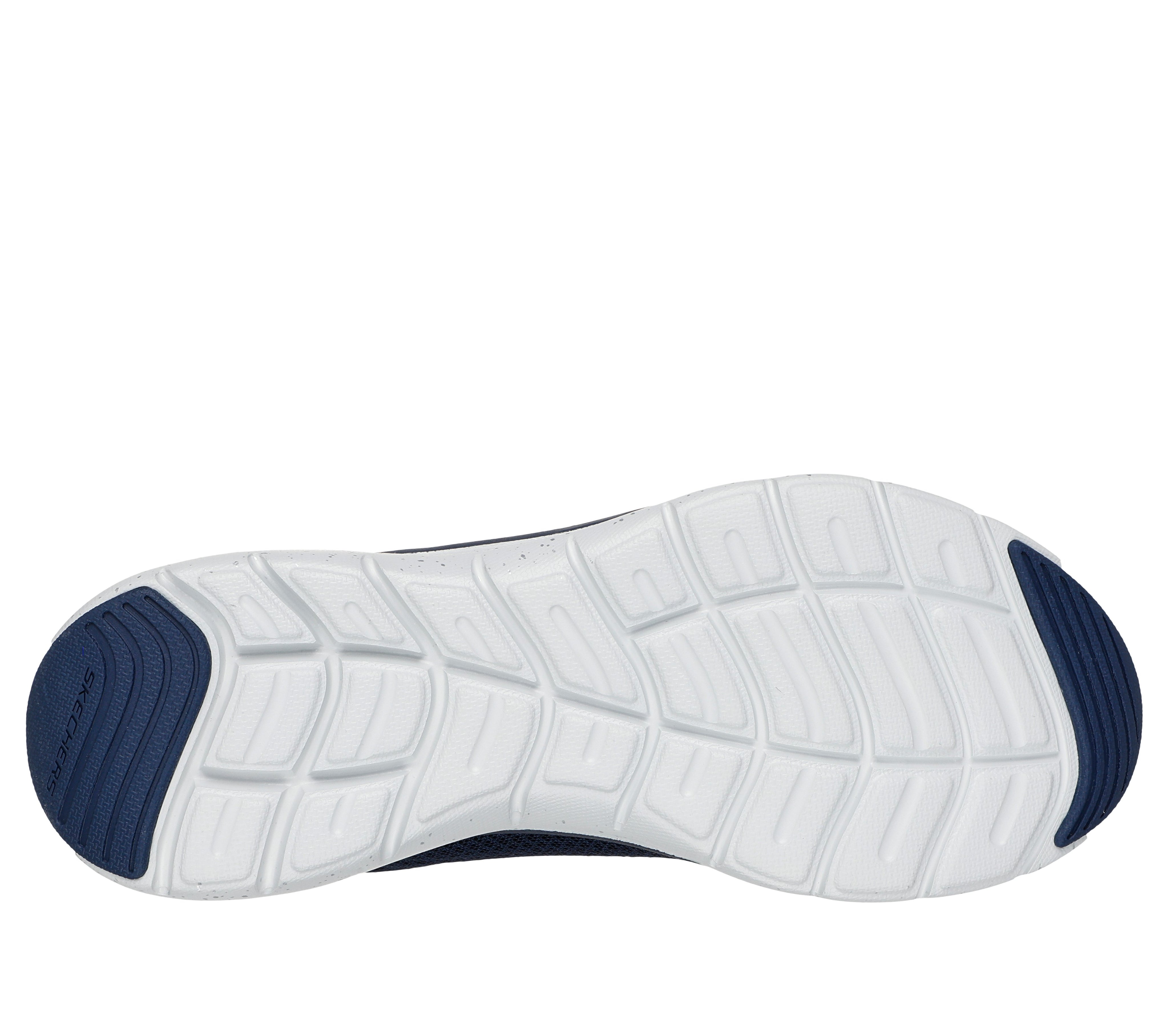 150213 - WATERPROOF: FLEX APPEAL 5.0 - FRESH TREK