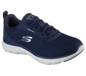 150213 - WATERPROOF: FLEX APPEAL 5.0 - FRESH TREK