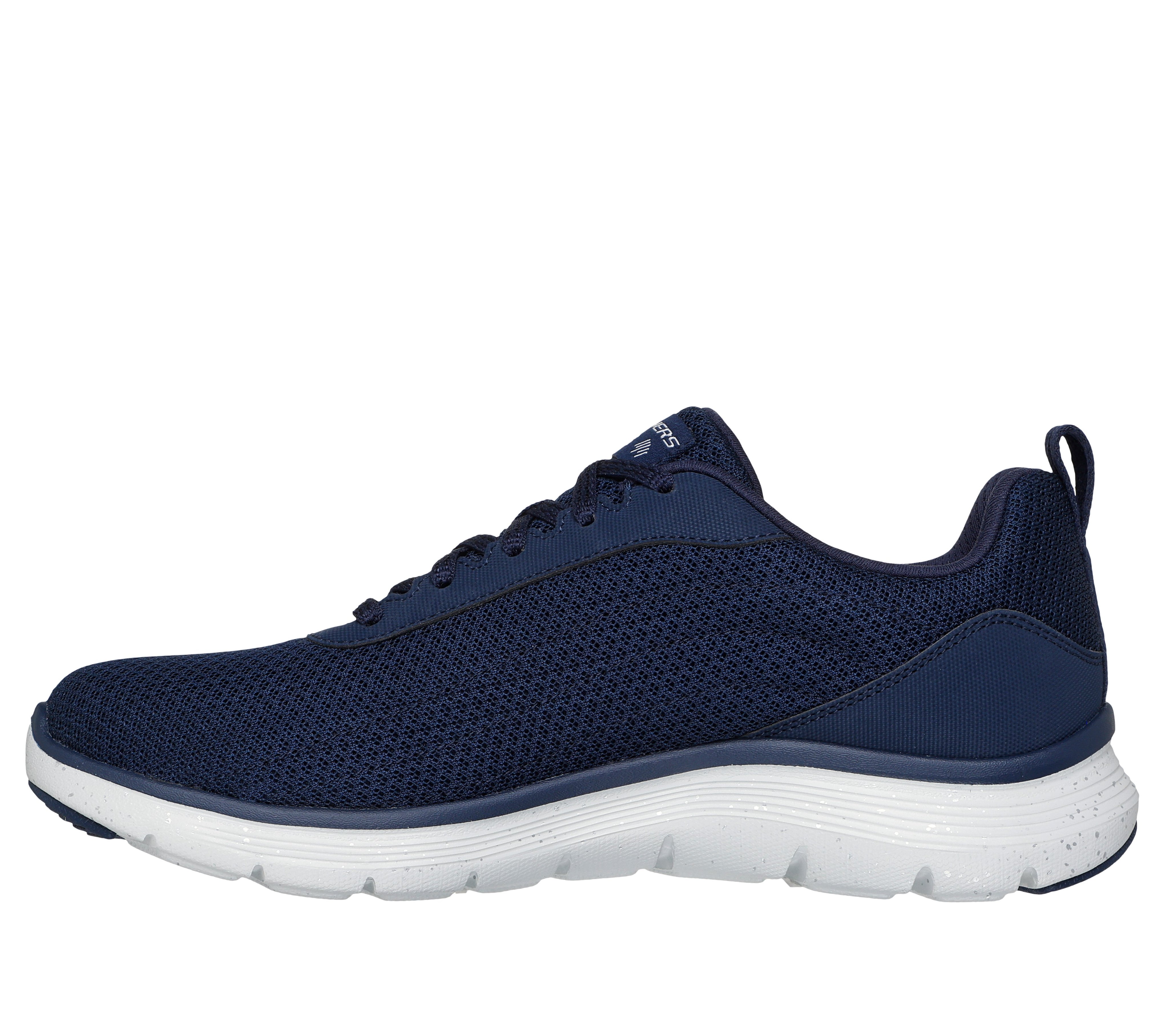 150213 - WATERPROOF: FLEX APPEAL 5.0 - FRESH TREK