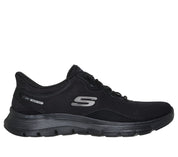 150218 - SKECHERS SLIP-INS: FLEX APPEAL 5.0 - EASY BREEZY