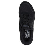 150218 - SKECHERS SLIP-INS: FLEX APPEAL 5.0 - EASY BREEZY