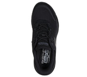 150218 - SKECHERS SLIP-INS: FLEX APPEAL 5.0 - EASY BREEZY