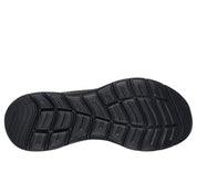 150218 - SKECHERS SLIP-INS: FLEX APPEAL 5.0 - EASY BREEZY