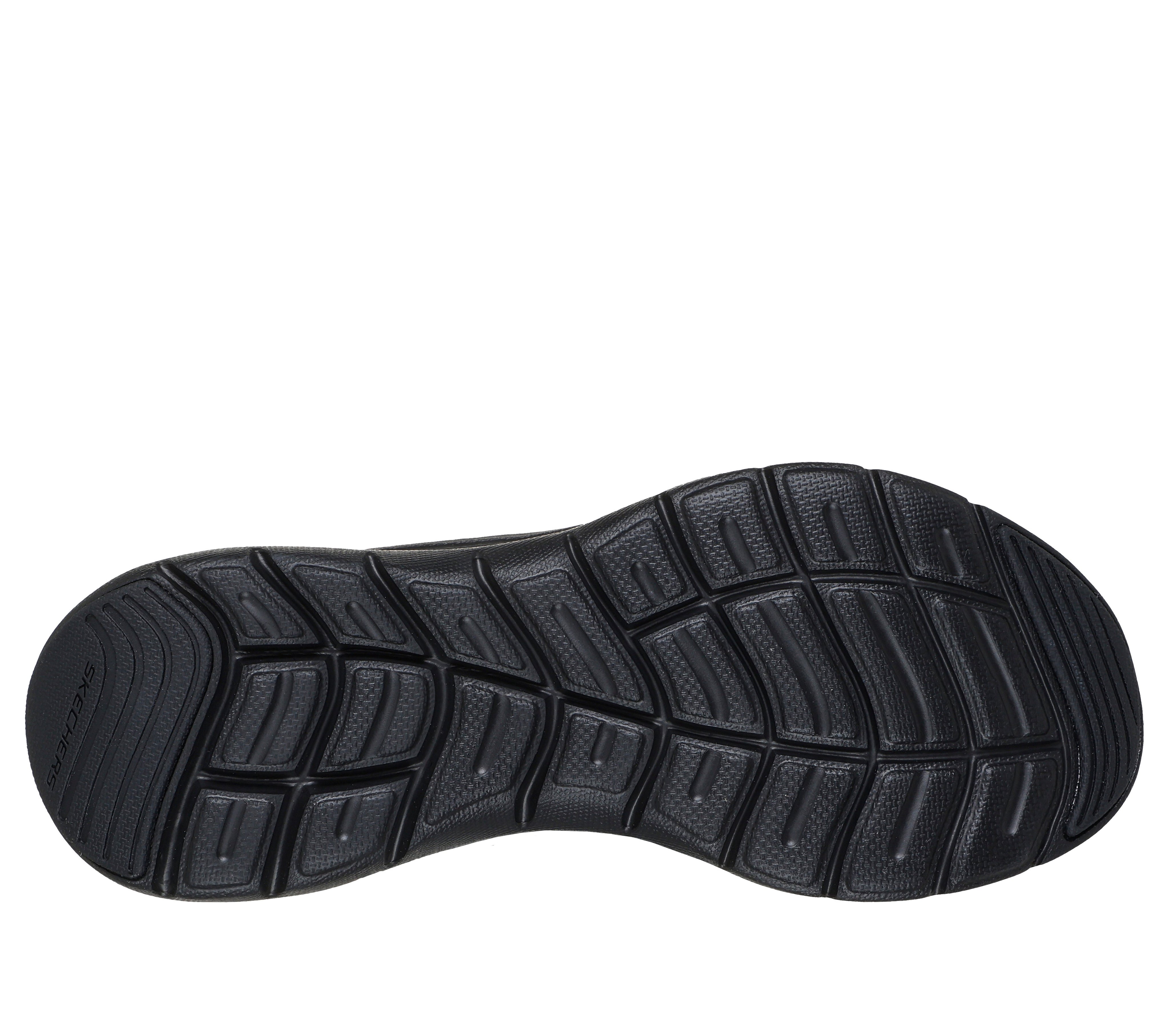 150218 - SKECHERS SLIP-INS: FLEX APPEAL 5.0 - EASY BREEZY