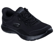 150218 - SKECHERS SLIP-INS: FLEX APPEAL 5.0 - EASY BREEZY