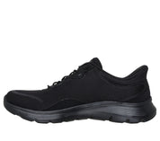 150218 - SKECHERS SLIP-INS: FLEX APPEAL 5.0 - EASY BREEZY