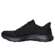 150218 - SKECHERS SLIP-INS: FLEX APPEAL 5.0 - EASY BREEZY