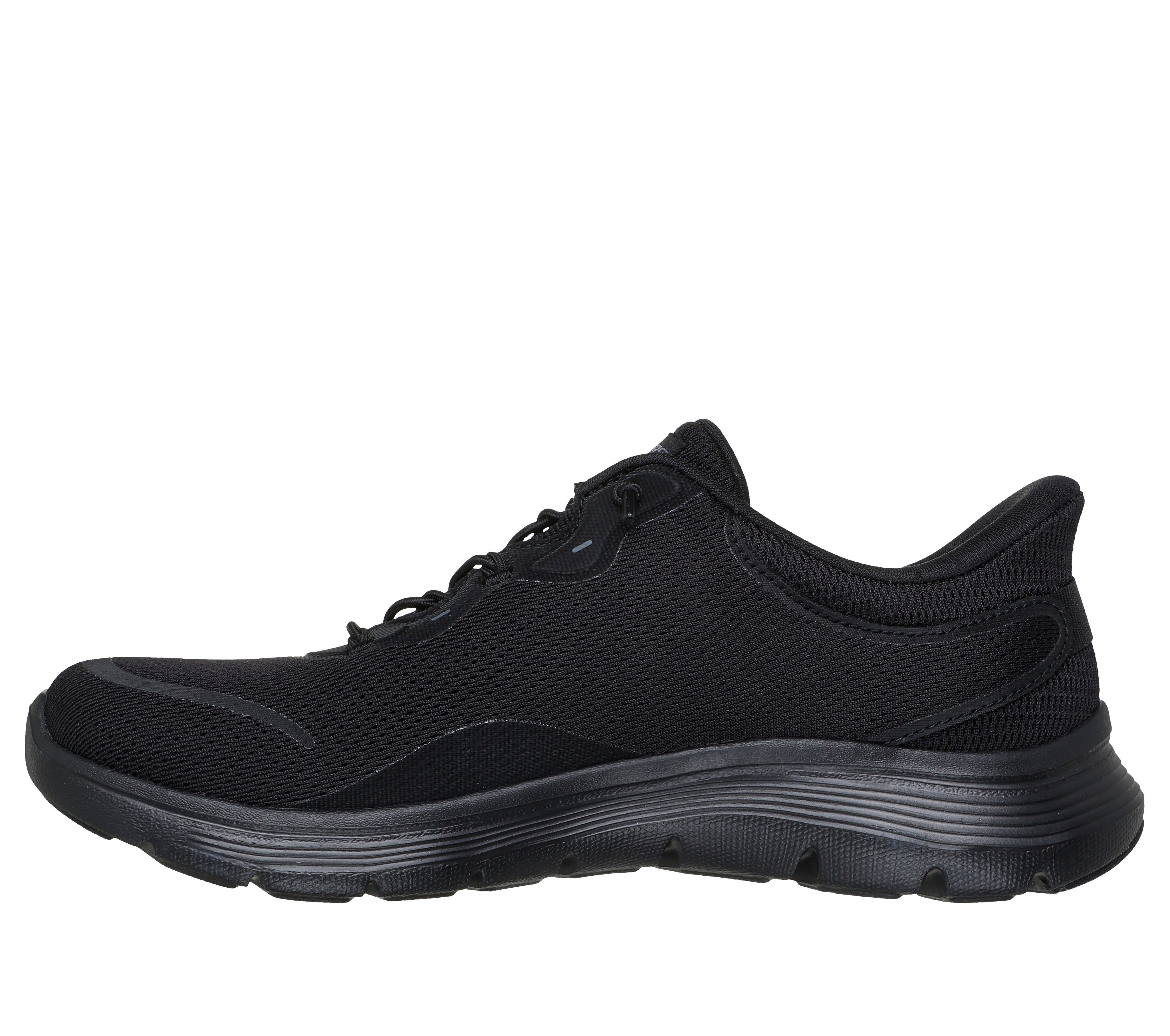 150218 - SKECHERS SLIP-INS: FLEX APPEAL 5.0 - EASY BREEZY