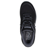 150218 - SKECHERS SLIP-INS: FLEX APPEAL 5.0 - EASY BREEZY
