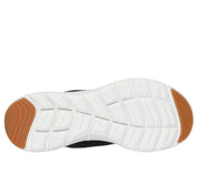 150218 - SKECHERS SLIP-INS: FLEX APPEAL 5.0 - EASY BREEZY