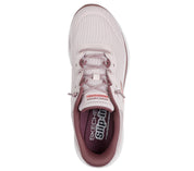 150218 - SKECHERS SLIP-INS: FLEX APPEAL 5.0 - EASY BREEZY