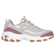 150241 - D'LITES - POPULAR VOTE