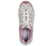 150241 - D'LITES - POPULAR VOTE