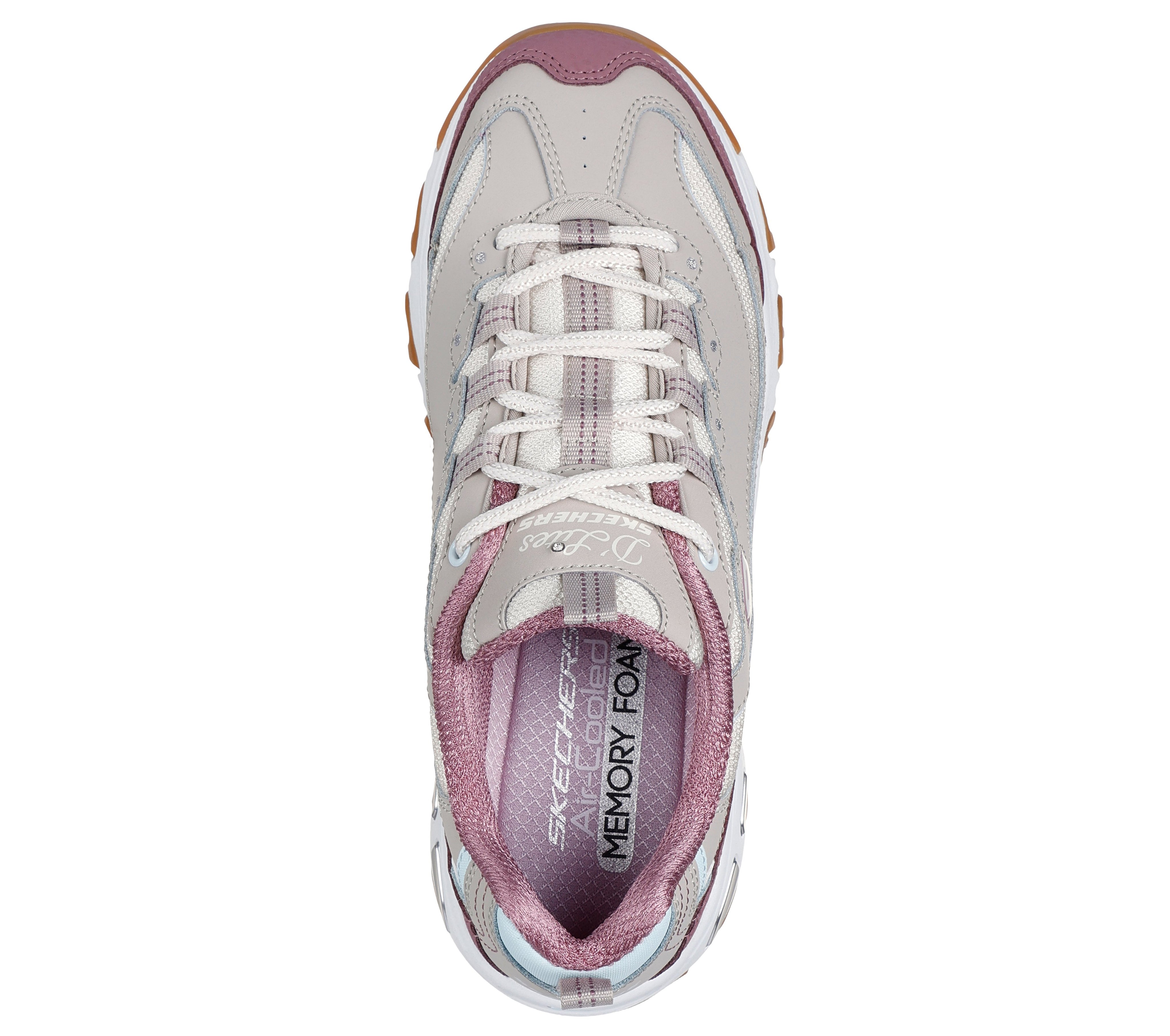 150241 - D'LITES - POPULAR VOTE