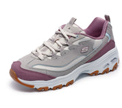 150241 - D'LITES - POPULAR VOTE