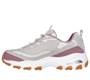 150241 - D'LITES - POPULAR VOTE