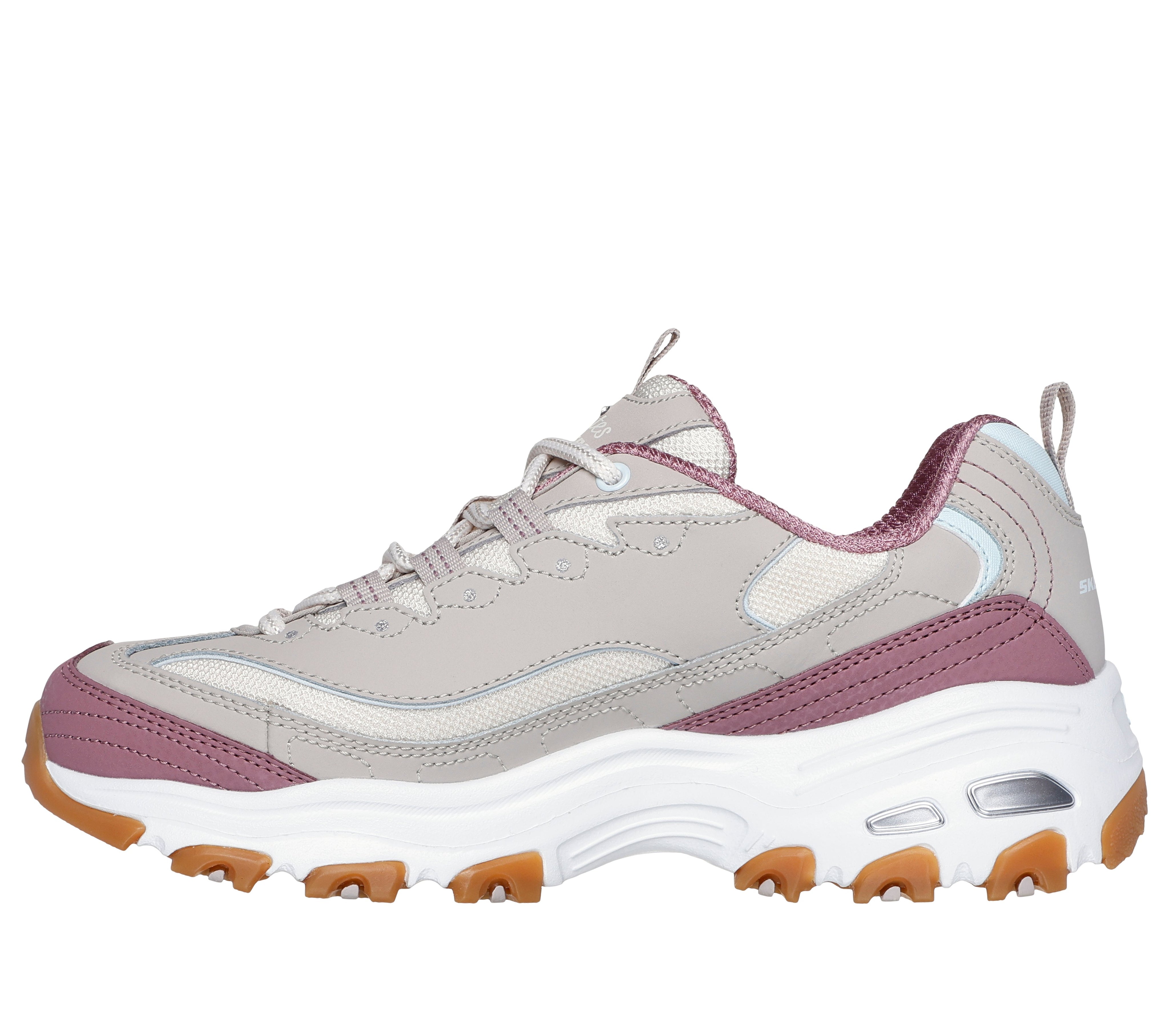 150241 - D'LITES - POPULAR VOTE