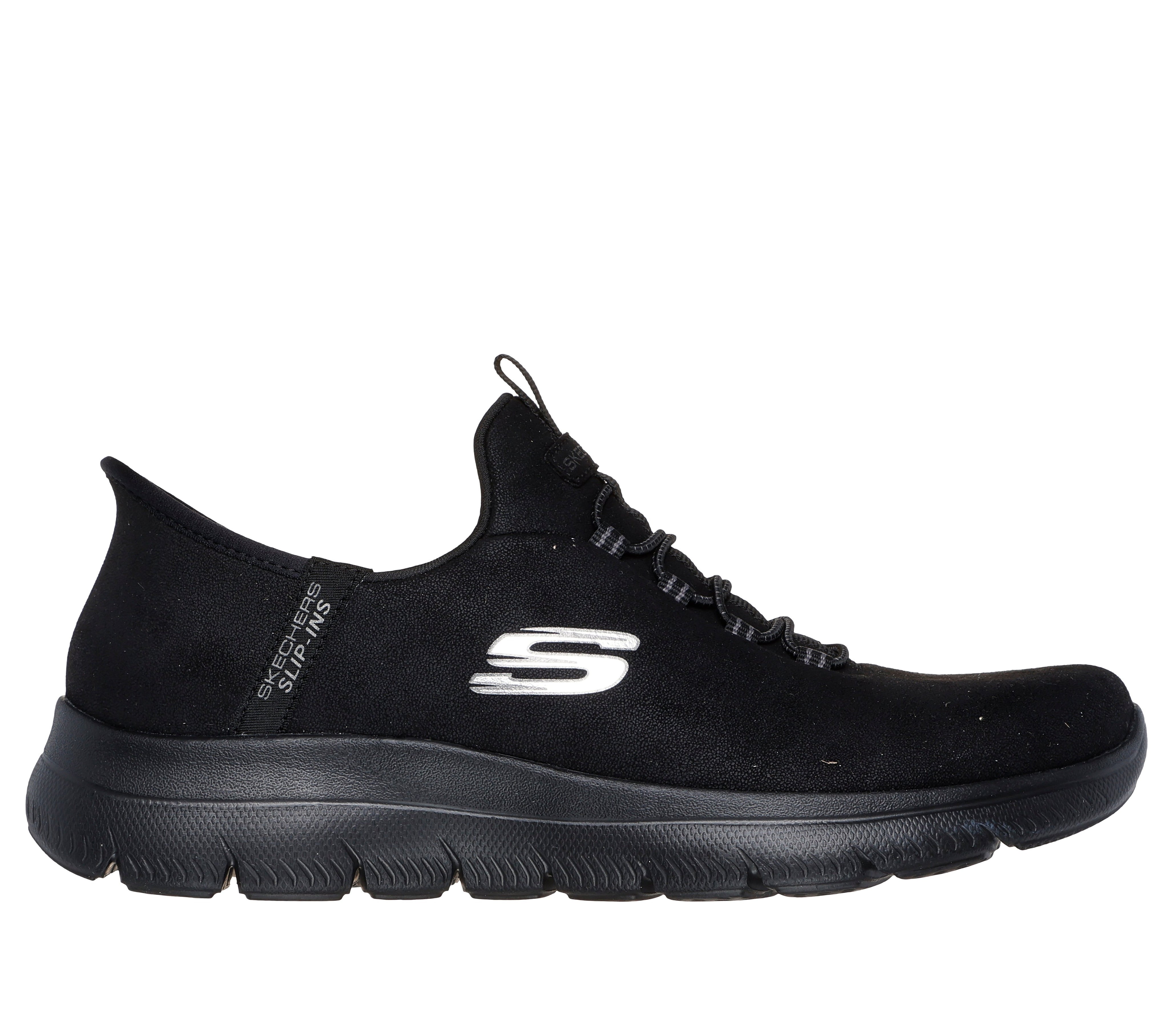 150254- SKECHERS SLIP-INS: SUMMITS - UNKNOWN TRAIL