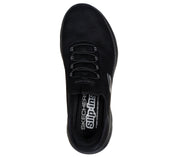 150254- SKECHERS SLIP-INS: SUMMITS - UNKNOWN TRAIL