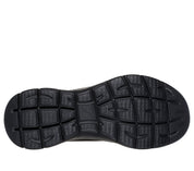 150254- SKECHERS SLIP-INS: SUMMITS - UNKNOWN TRAIL