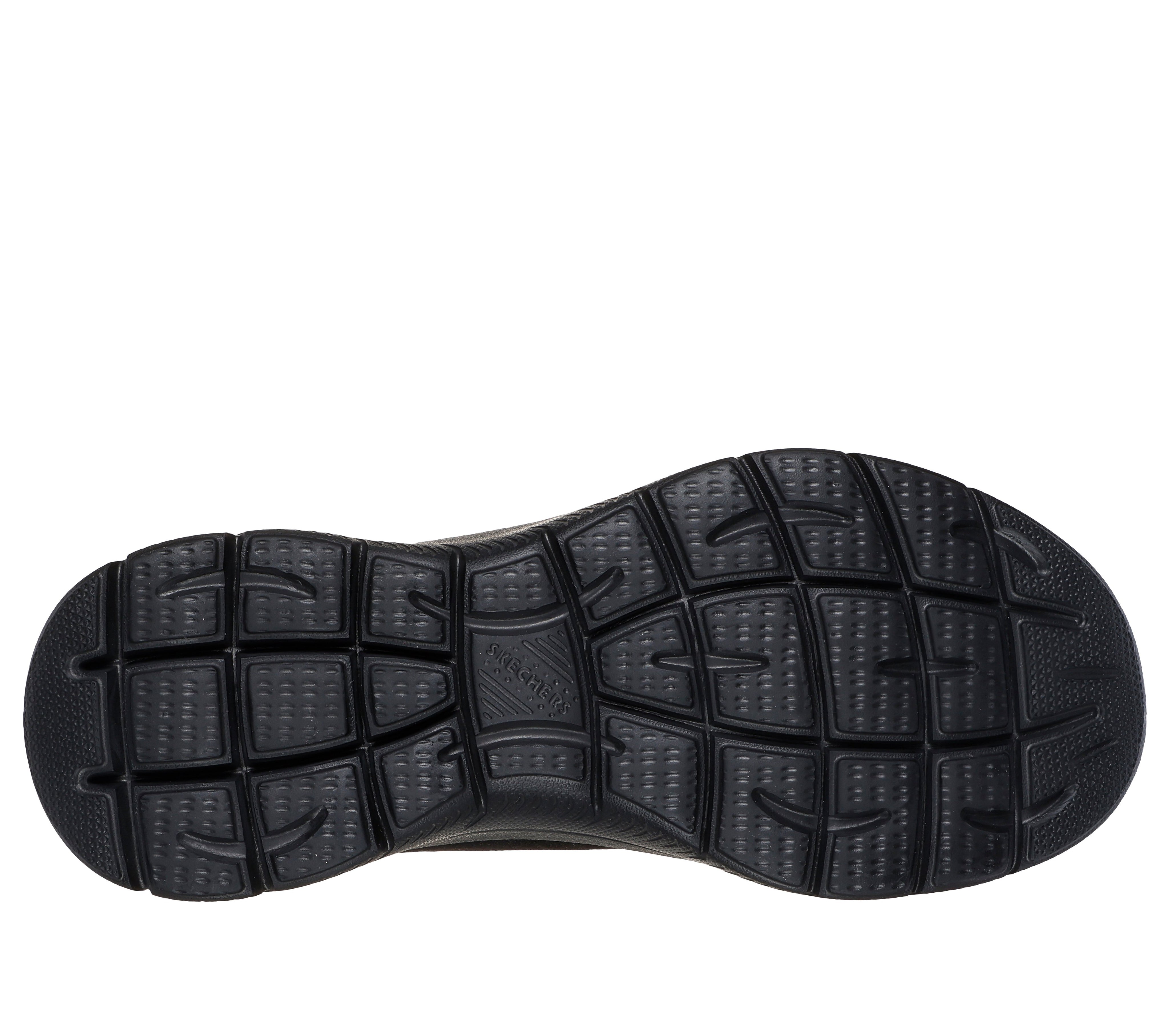 150254- SKECHERS SLIP-INS: SUMMITS - UNKNOWN TRAIL