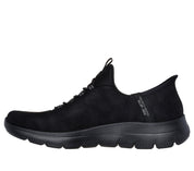 150254- SKECHERS SLIP-INS: SUMMITS - UNKNOWN TRAIL