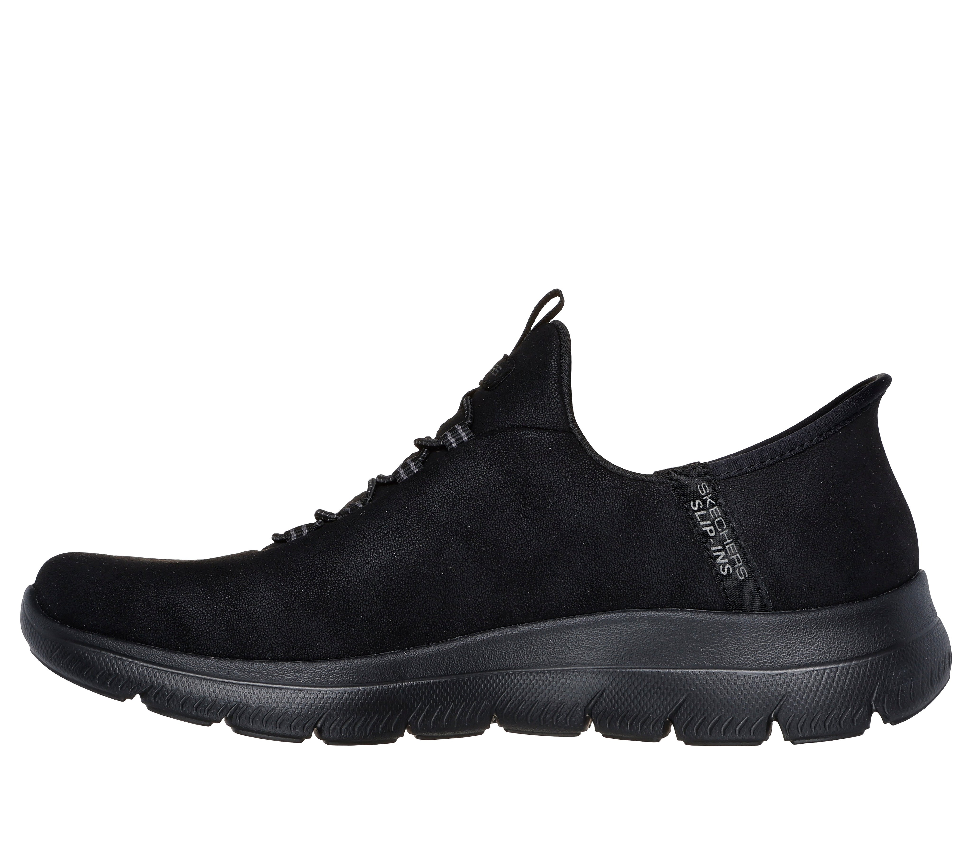 150254- SKECHERS SLIP-INS: SUMMITS - UNKNOWN TRAIL