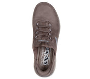 150254- SKECHERS SLIP-INS: SUMMITS - UNKNOWN TRAIL