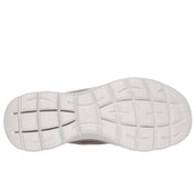 150254- SKECHERS SLIP-INS: SUMMITS - UNKNOWN TRAIL
