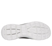 150275W - SKECHERS SLIP-INS: SUMMITS - LEOPARD CHIC