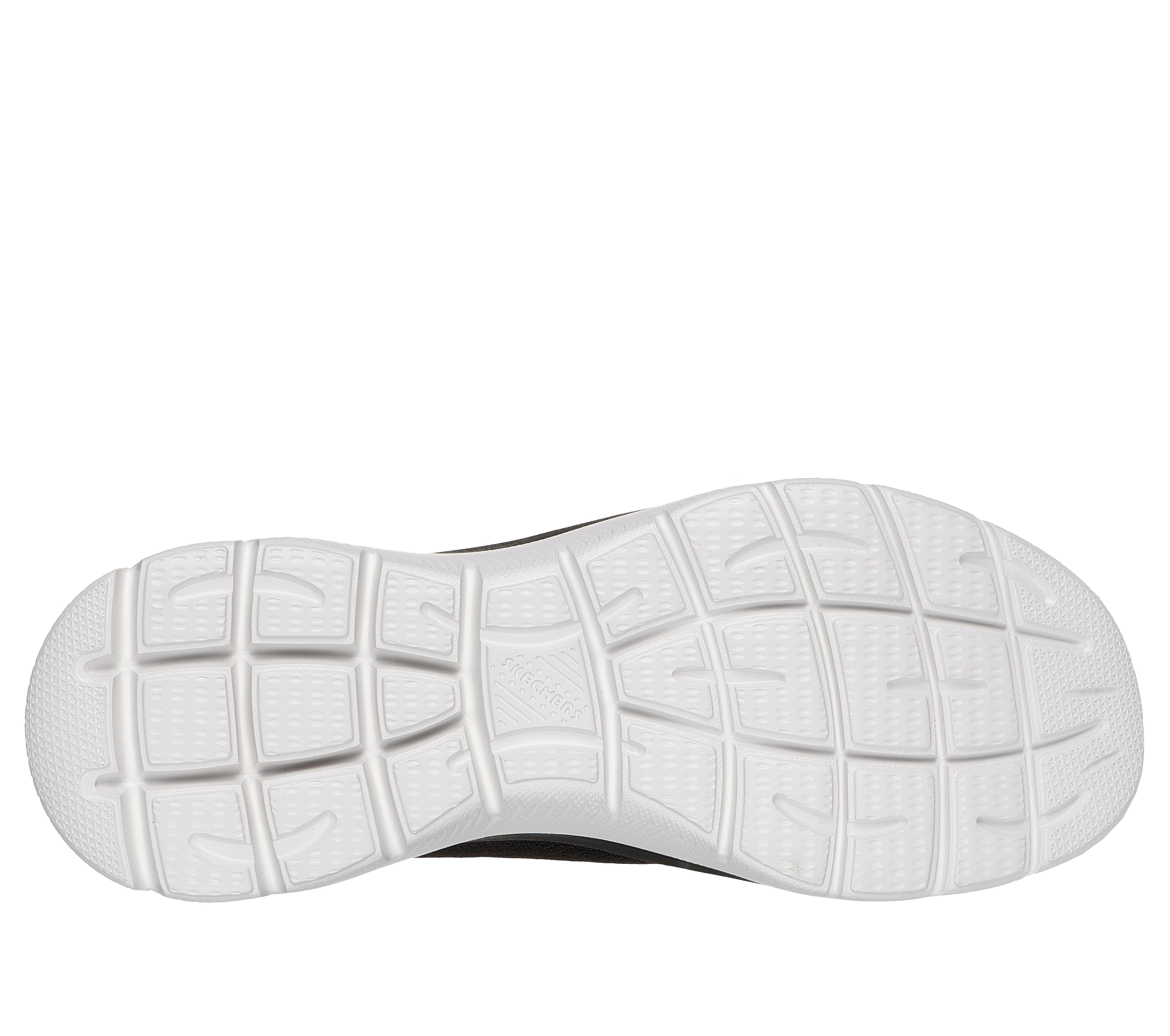 150275W - SKECHERS SLIP-INS: SUMMITS - LEOPARD CHIC
