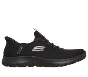 150284 - SKECHERS SLIP-INS: SUMMITS - DREAM CHASER