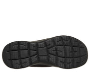 150284 - SKECHERS SLIP-INS: SUMMITS - DREAM CHASER