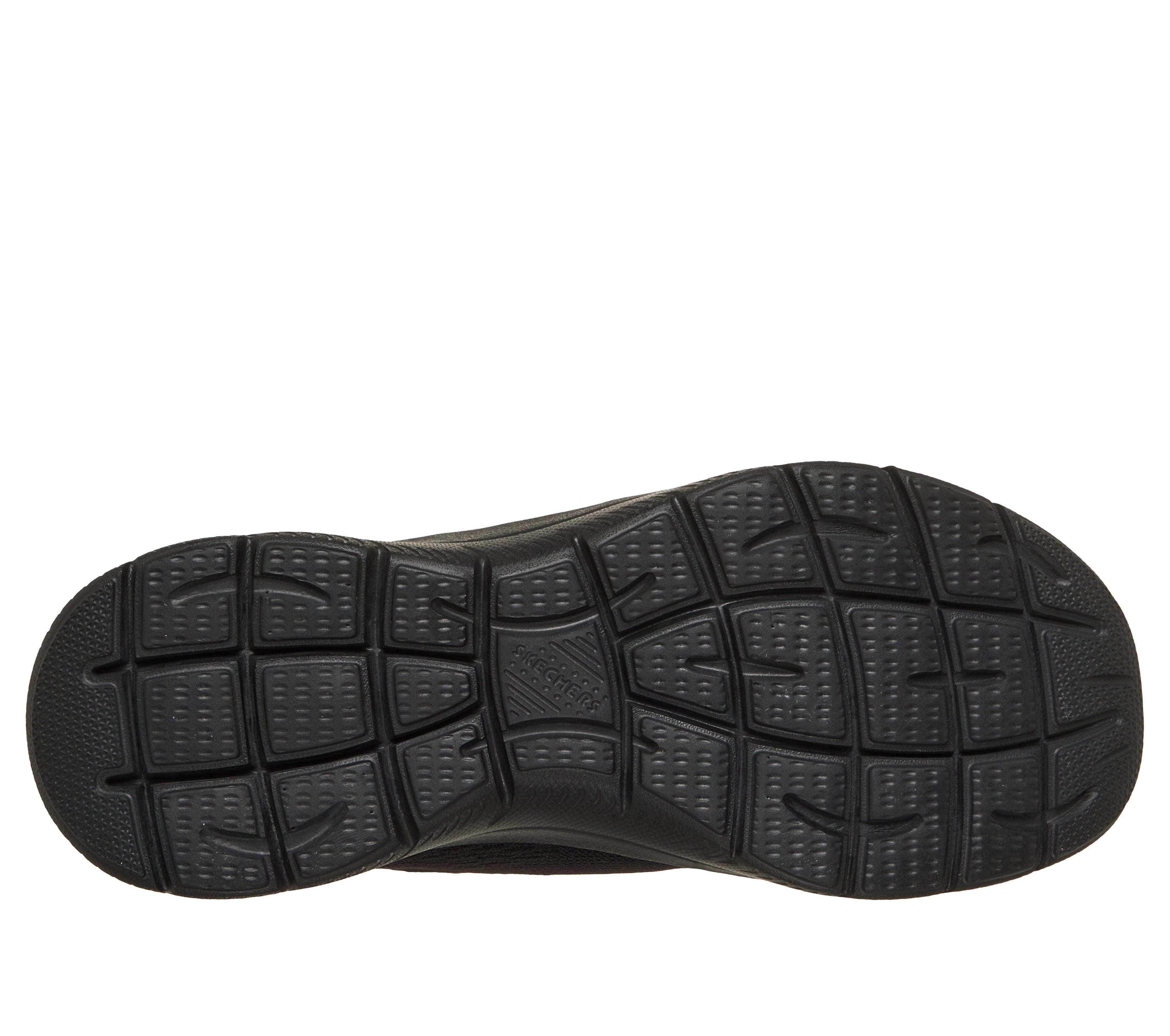 150284 - SKECHERS SLIP-INS: SUMMITS - DREAM CHASER