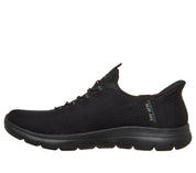150284 - SKECHERS SLIP-INS: SUMMITS - DREAM CHASER