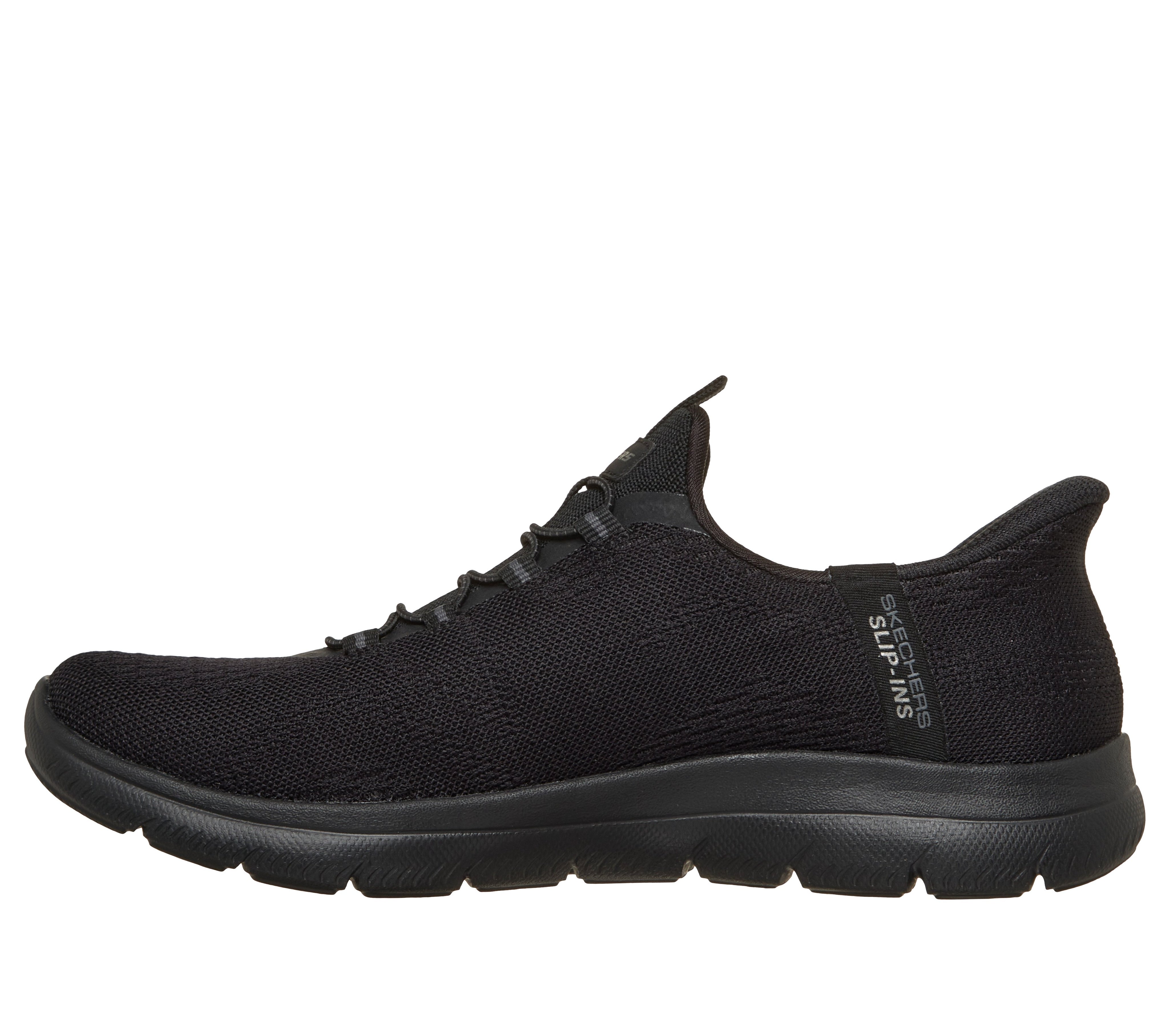 150284 - SKECHERS SLIP-INS: SUMMITS - DREAM CHASER