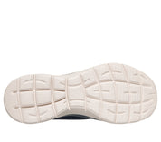 150284 - SKECHERS SLIP-INS: SUMMITS - DREAM CHASER