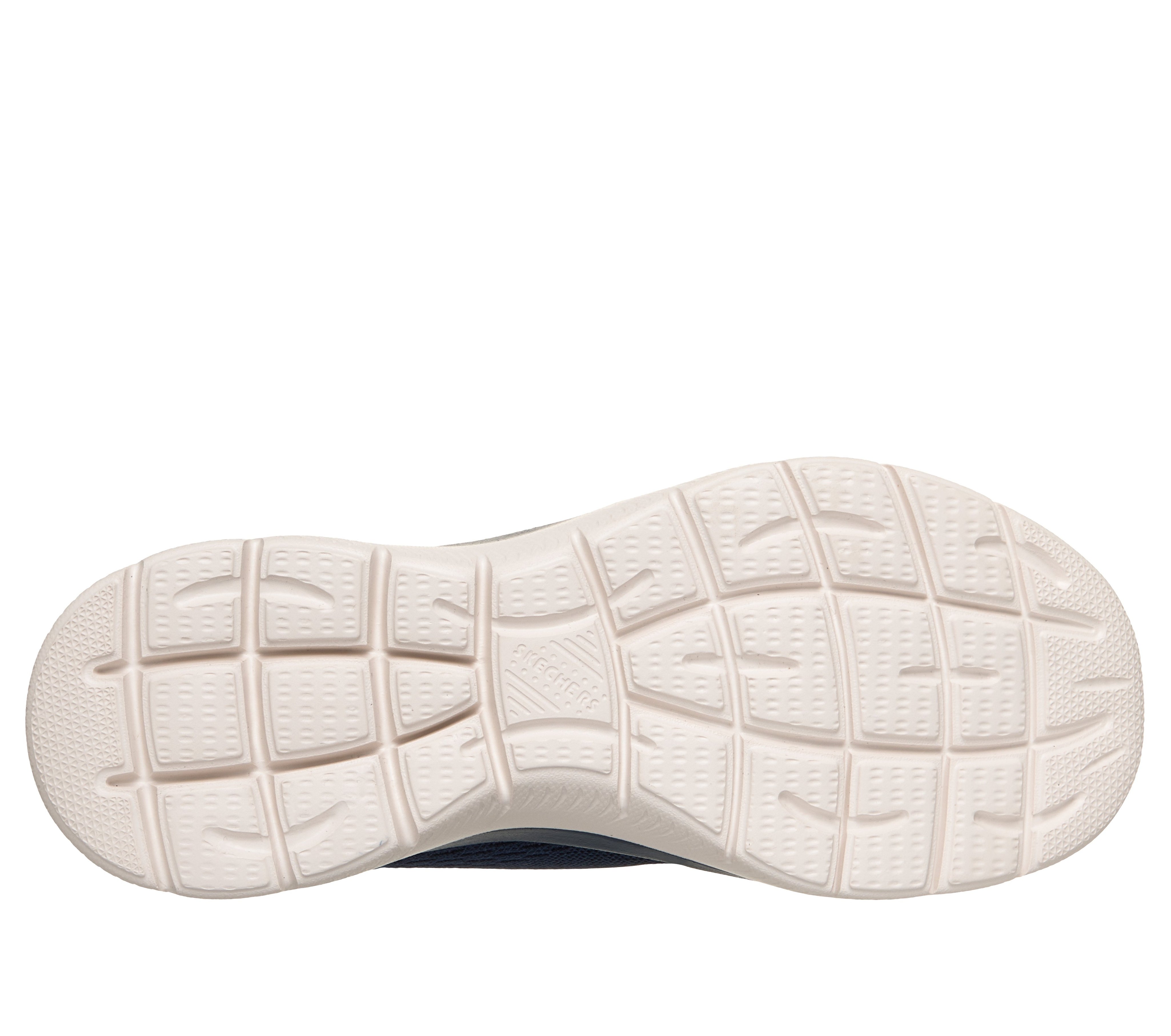 150284 - SKECHERS SLIP-INS: SUMMITS - DREAM CHASER