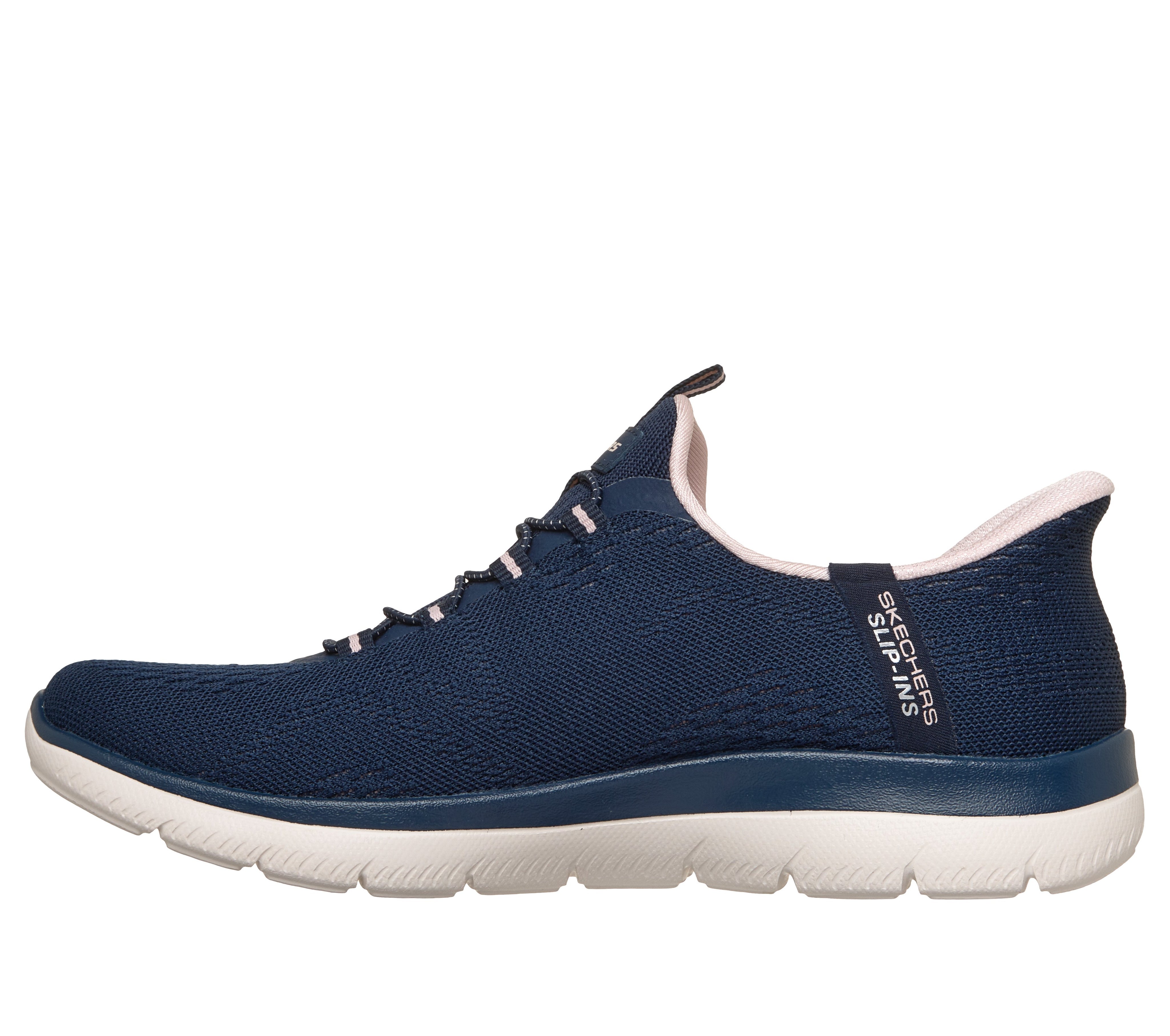 150284 - SKECHERS SLIP-INS: SUMMITS - DREAM CHASER